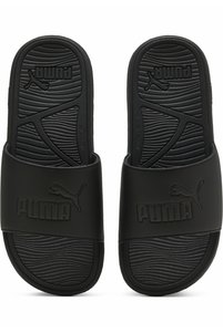 Zugehöriges Produktbild Puma Hausschuhe