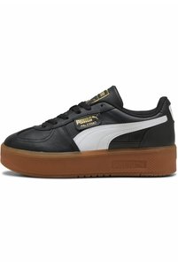 Obrázek souvisejícího produktu Puma Tenisky