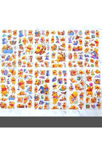 Related product image PAW PATROL Stickers
