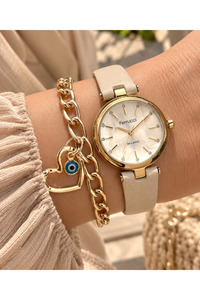 Related product image Ferrucci Watches