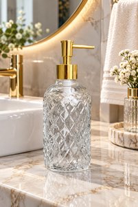 Related product image ANGDESİGN Soap Dish