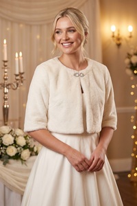 Related product image Shawls