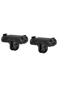Related product image Choice Photo & Camera Accessories