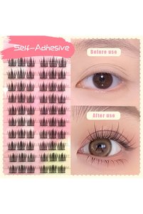 Related product image Choice Lashes