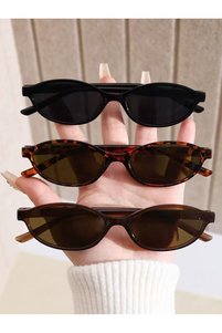 Related product image Choice Sunglasses