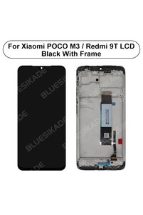 Related product image Choice Mobile Phone Screens