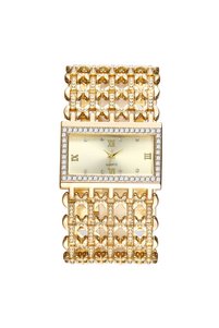 Related product image Choice Watches