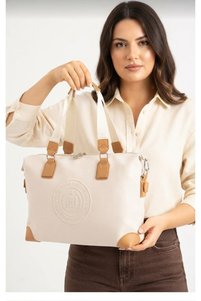 Related product image Just Polo Shoulder Bags