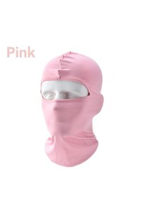 Related product image Choice Outdoor Accessory
