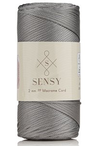 Related product image SENSY Knitting Yarn