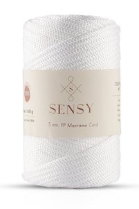 Related product image SENSY Knitting Yarn