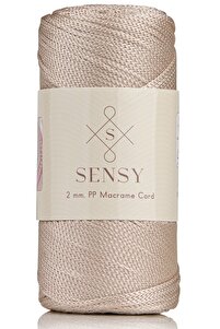 Related product image SENSY Knitting Yarn