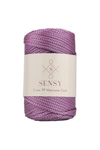 Related product image SENSY Knitting Yarn
