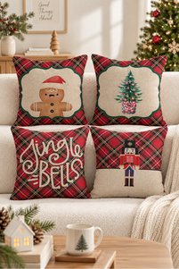 Related product image Evmila Cushions and Cushion Covers