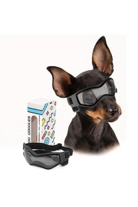 Related product image Choice Dog Accessories
