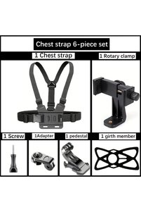Related product image Choice Photo & Camera Accessories
