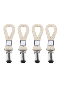 Related product image Choice Hangers