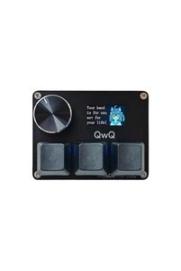 Related product image Choice Keyboards