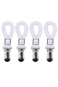 Related product image Choice Hangers