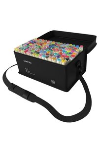 Related product image Choice Artistic Papers & Pens