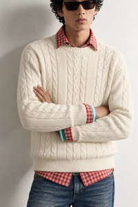 Related product image no7man Sweaters