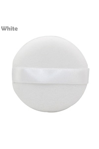 Related product image Choice Makeup Sponges
