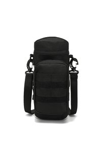 Related product image Choice Outdoor Accessory