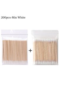 Related product image Choice Lashes