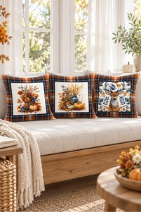 Related product image Evmila Cushions and Cushion Covers