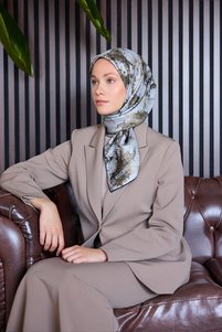 Related product image Aker Headscarves