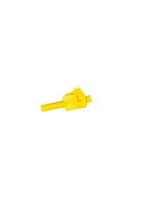 Related product image Choice Measurement Device