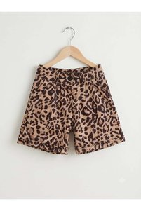 Related product image Hilal Akıncı Kids Jeans