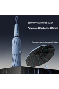 Related product image Choice Umbrellas