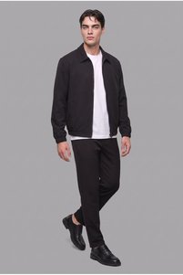 Related product image Defacto Winter Jackets