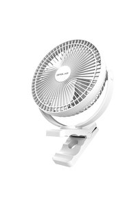 Related product image Choice Fan