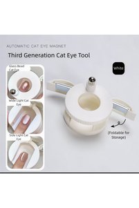 Related product image Choice False Nails & Accessories