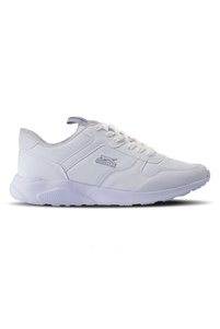 Related product image Slazenger Sneakers