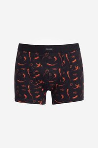 Related product image PAULMARK Boxer Shorts