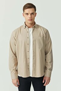 Related product image PAULMARK Shirts