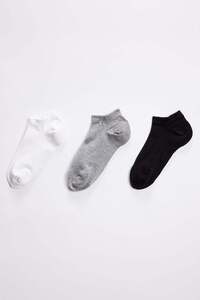 Related product image PAULMARK Socks