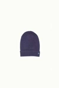 Related product image PAULMARK Beanies