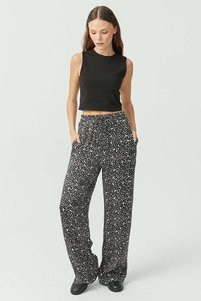 Related product image PAULMARK Trousers