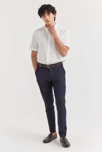 Related product image PAULMARK Trousers