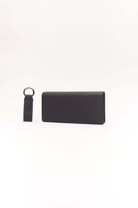 Related product image PAULMARK Wallets