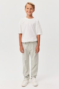 Related product image PAULMARK Trousers