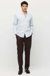 Related product image PAULMARK Trousers
