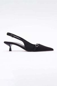 Related product image PAULMARK Business Shoes