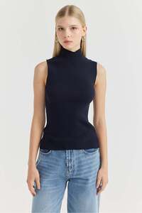 Related product image PAULMARK Sweaters