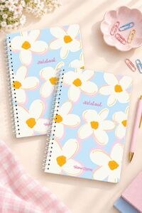 Related product image Victoria's Journals Notebooks