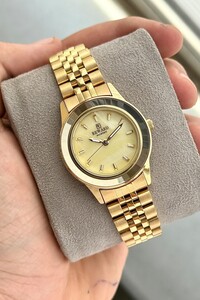 Related product image Reward Watches